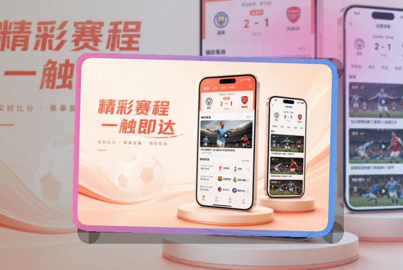 欧博官网手机端赛事入口界面